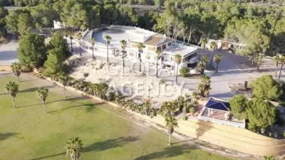Terreno en venta en El Bacarot - Vista 4