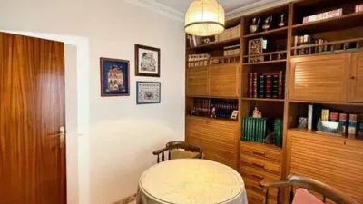 Piso en Isla Chica photo 10