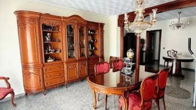 Apartment in Lepe photo 50