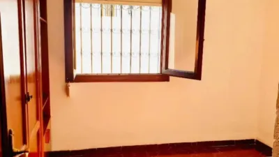 Casa - Vista 4
