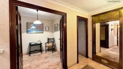 Piso en Isla Chica photo 31