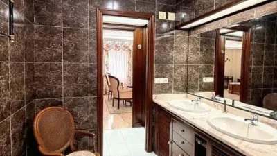 Piso en Isla Chica photo 44