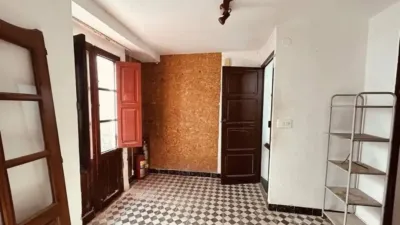 Casa - Más