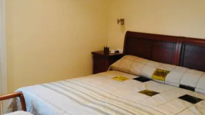 Casa - Vista 5