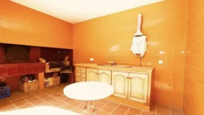 Casa - Vista 5