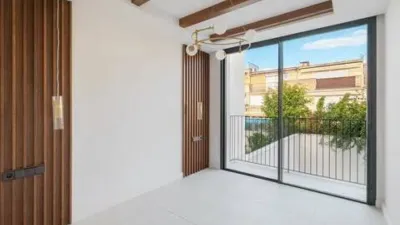 Townhouse in Son Malferit photo 16