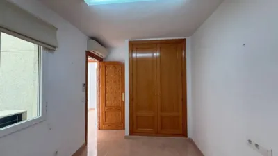 Apartment in Altea photo 27
