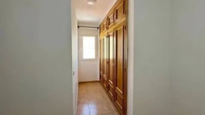 Apartment in Boquetillo photo 12