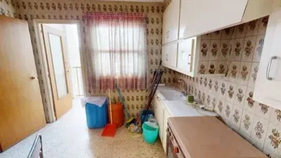 Piso en Altabix photo 6