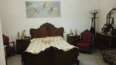 Chalet in Gata de Gorgos photo 5
