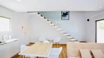 Piso - Vista 4