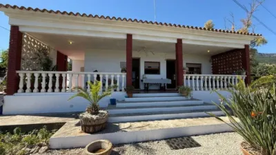 Casa - Vista 2
