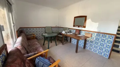 Casa - Vista 2