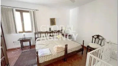 Rustic property in Chinchón photo 98