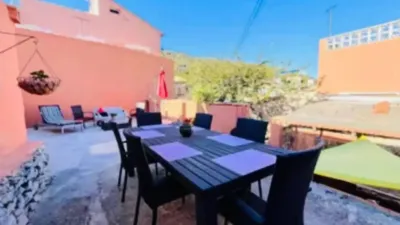 Casa - Vista 3