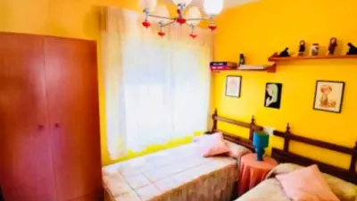 Apartment in Calpe - Calp photo 5