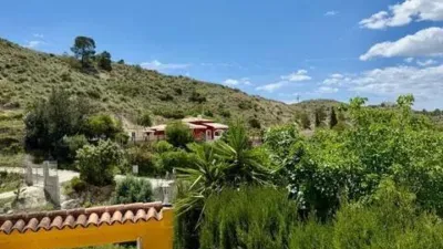 House - Vista 4