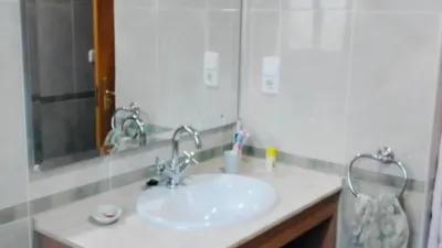 Casa - Vista 4