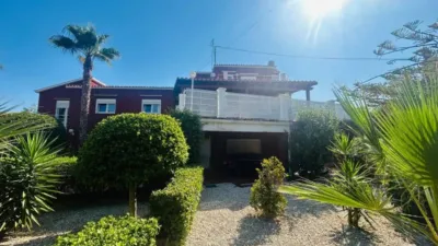 Casa - Vista 5