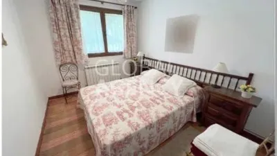 Rustic property in Chinchón photo 105