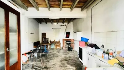 Chalet in Les Deveses-Monte Pego photo 6