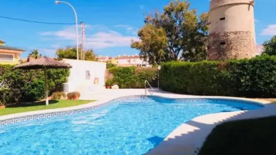 Piso - Vista 2