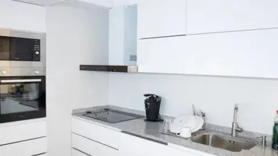 Apartment in Pueblo photo 3