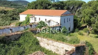 Rustic House in Toril photo 10