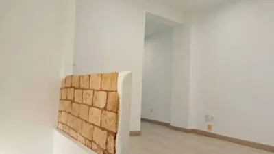 Casa – El Poble Nou de Benitatxell - Benitachell, la Marina Alta - Vista 5