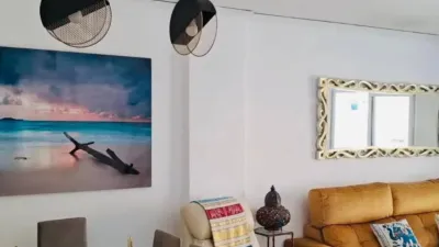 Piso - Más
