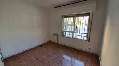 Apartment in Avanzada-La Cueva photo 15