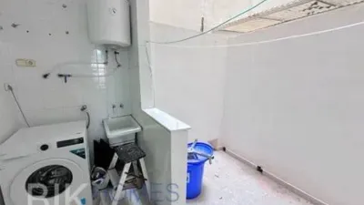 Piso – Torrevieja, el Baix Segura / La Vega Baja - Más