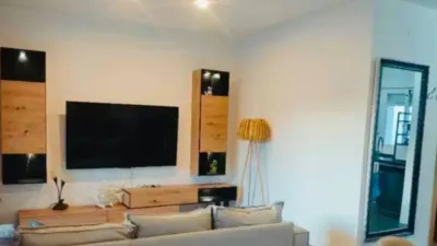 Apartment in Calpe - Calp photo 4