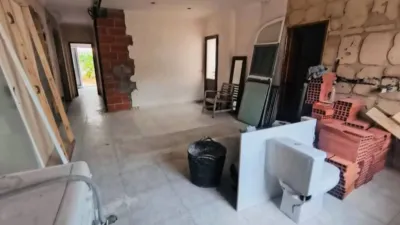 House - Vista 2