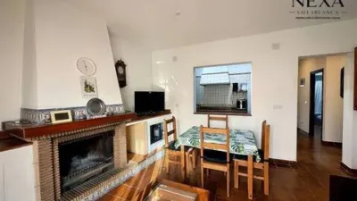 Apartment in Villablanca photo 7