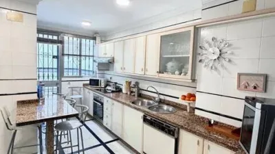 Flat in Isla Chica photo 4