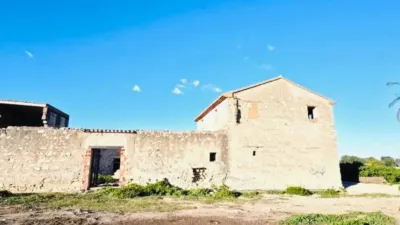 Casa - Vista 3