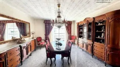 Apartment in Lepe photo 2