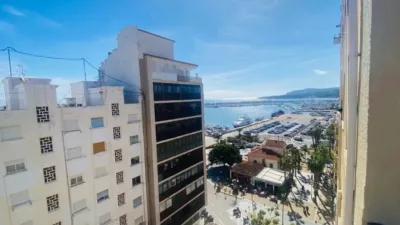 Pis – Dénia - Vista 2