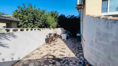 Casa - Vista 2
