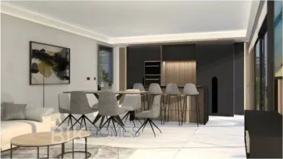 Chalet en Algorfa photo 46