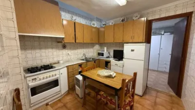 Casa – Benissa, Urbanització Sant Jaume, la Marina Alta - Més