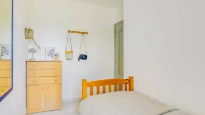 Casa - Vista 3
