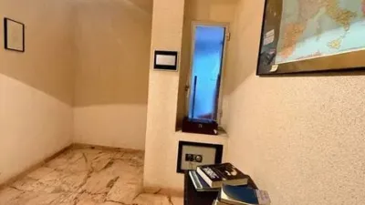 Piso en Isla Chica photo 34