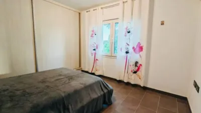 Chalet in Calpe - Calp photo 41