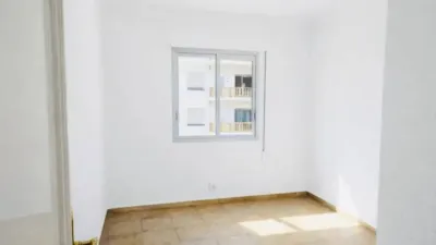 Piso - Más