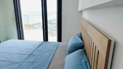 Piso - Vista 4