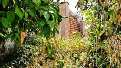 Rustic house in Galaroza photo 17