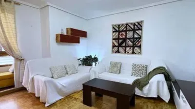 Apartment in Mercado photo 3