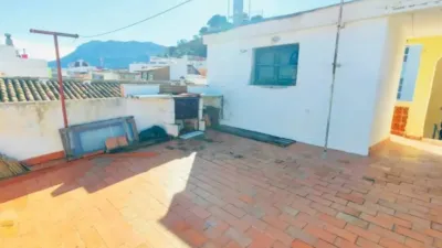 Casa - Más
